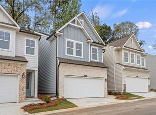 4760 Black Onyx Path, Kennesaw, GA 30144