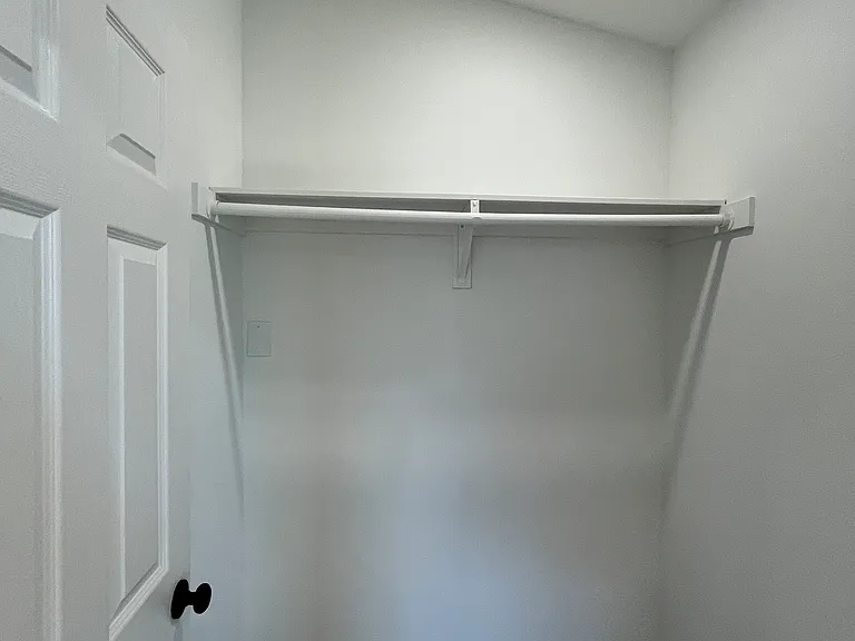 4733 Granado Ave #2 — Photo 6