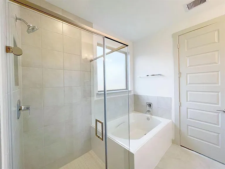 28303 Hazel Trl — Photo 8