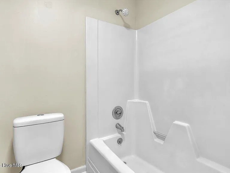 1019 Blue Leaf Pl — Photo 36