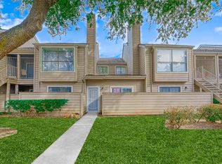 6701 Sands Point Dr APT 55, Houston, TX 77074