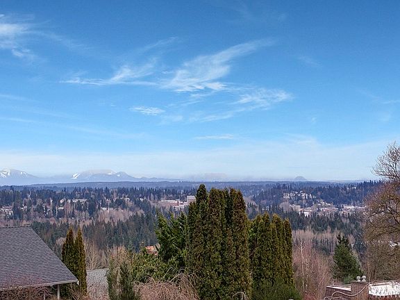 2nd image of 13623 94th Ave NE
