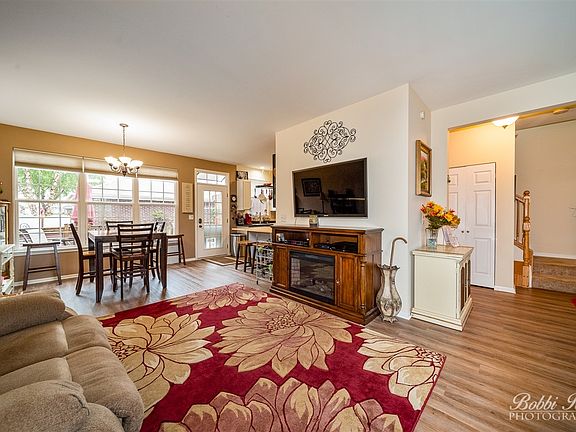 4th image of 237 Garden Dr #237