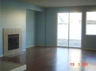 2888 Banner Pl, Perris, CA 92571