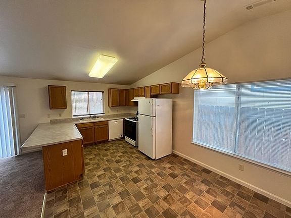 4th image of 143 Fortune Dr