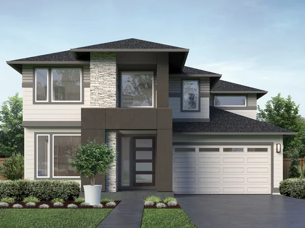 3702 100th Street Ct, Gig Harbor, WA 98332