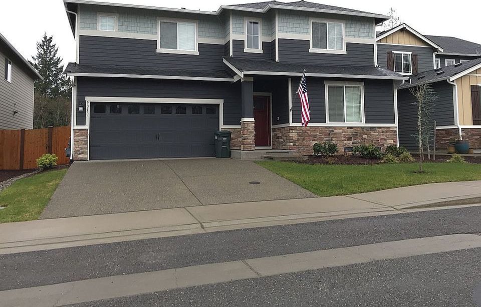 1st image of 5010 Blue Pebble Ct