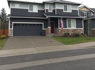 5010 Blue Pebble Ct, Gig Harbor, WA 98332
