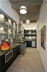 Sold by R New York