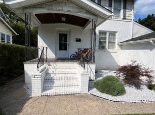 436 Morris Ave, Springfield, NJ 07081