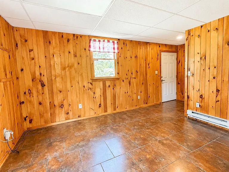 530 Cascade Valley Rd — Photo 4