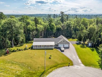 101 Alard Drive, Bangor, ME, 04401