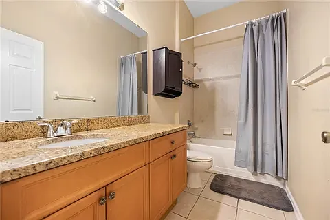 11328 Bridge Pine Dr — Photo 19