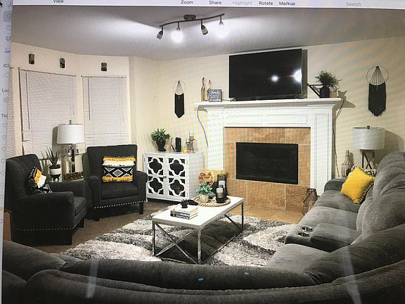 5th image of 2632 Bonita Dr