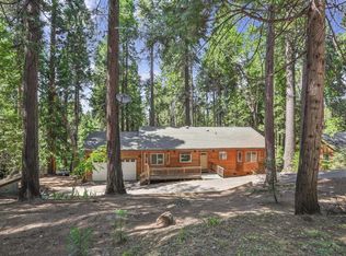 6735 Onyx Trl, Pollock Pines, CA 95726