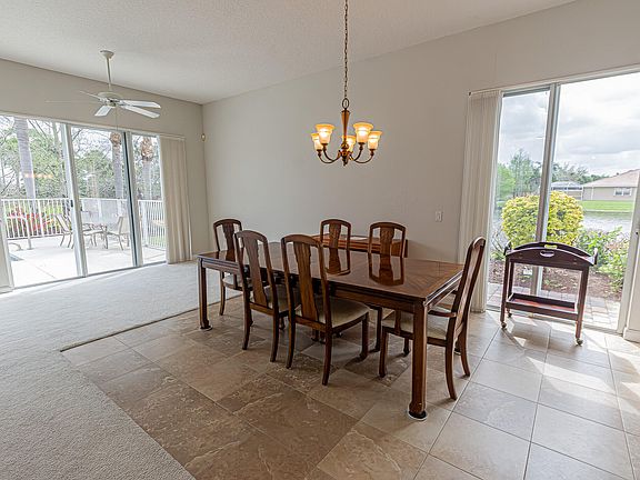 5th image of 11319 SW Rockingham Drive