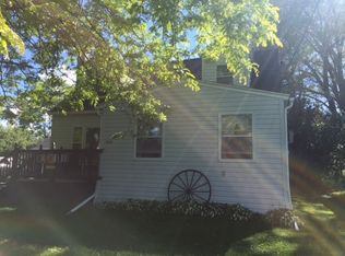 269 Bayley Rd, Massena, NY 13662