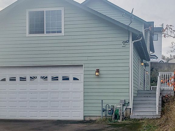5th image of 2330 NW Glenmar Dr