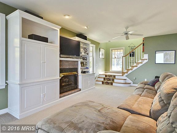 4th image of 221 Prospect Bay Dr W