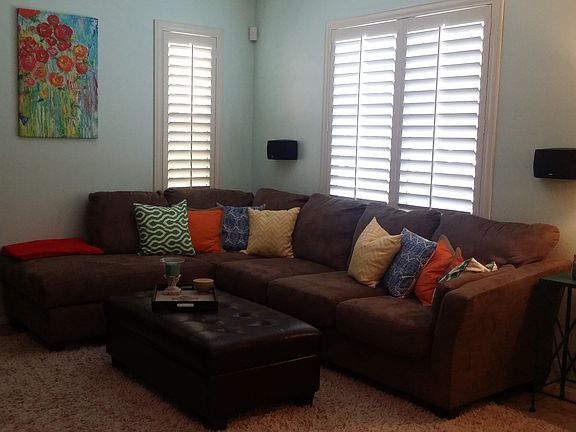 2nd image of 31773 Paseo Peonia