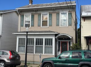 49 W Mahoning St #KYJP72HMT, Danville, PA 17821
