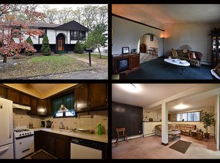 24 Angell Rd, North Providence, RI 02904
