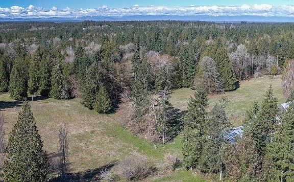 3rd image of 6723 Key Peninsula Hwy NW #3725