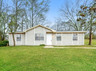 2312 9th Pl NW, Birmingham, AL 35215