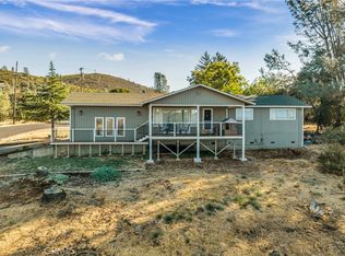 18765 Fernwood Rd, Hidden Valley Lake, CA 95467