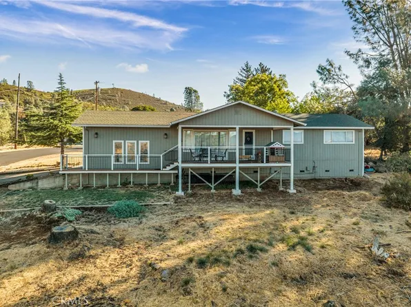 18765 Fernwood Rd, Hidden Valley Lake, CA 95467