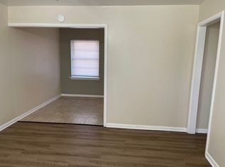 511 Rosedale Dr, Norman, OK 73069