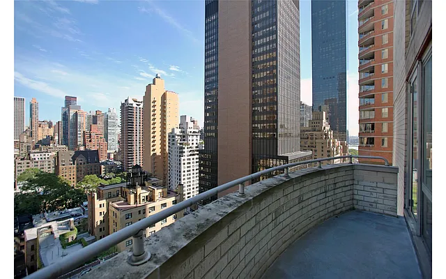 Sold by Douglas Elliman | media 4