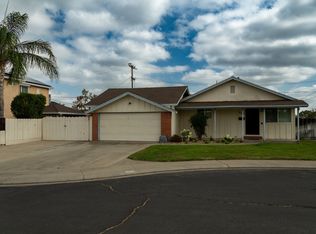 528 Emperor Ct, Manteca, CA 95336
