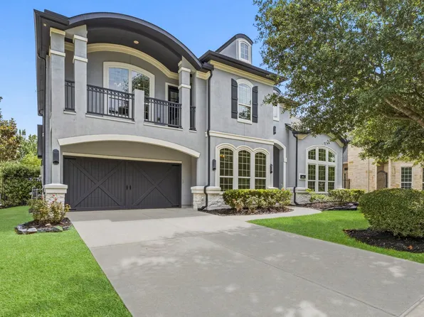 90 Spincaster Dr, Spring, TX 77389