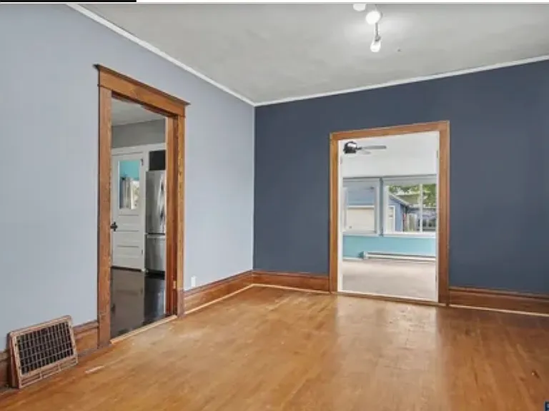 618 N Lincoln Ave — Photo 11