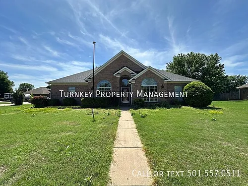 18 Kimberly Dr Photo 1