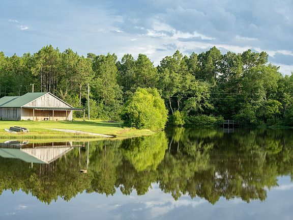 18th image of this home