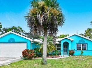 7155 Export Ave, Cocoa, FL 32927