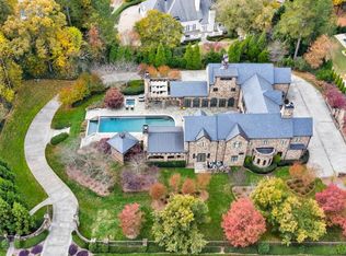 6080 Riverside Dr, Sandy Springs, GA 30328