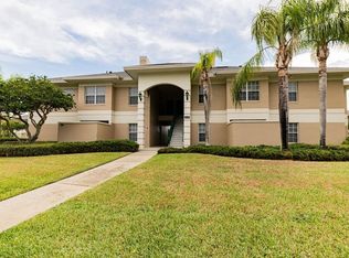 501 Eagle Pond Dr #1, Winter Haven, FL 33884