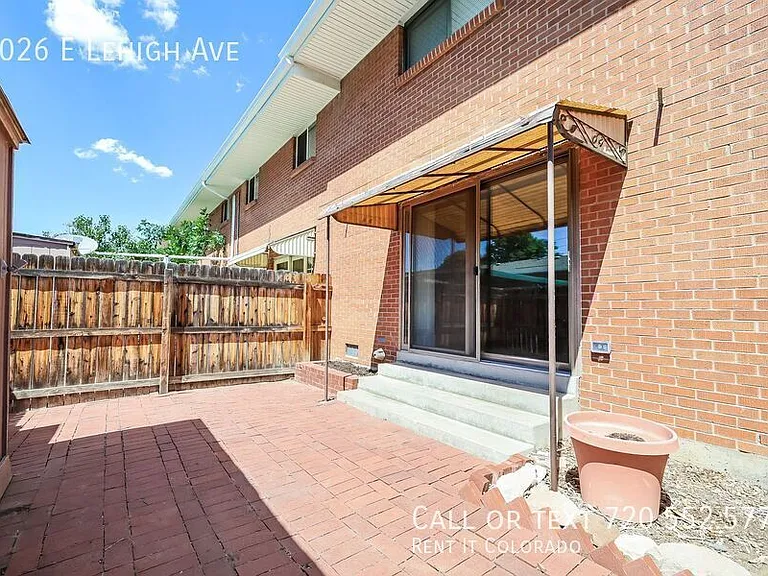 9026 E Lehigh Ave — Photo 15