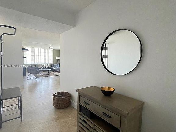 3rd image of 2780 NE 183rd St APT 1117