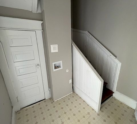 4th image of 364 Marion Ave APT D