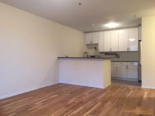 Rented by aptsandlofts.com | media 11