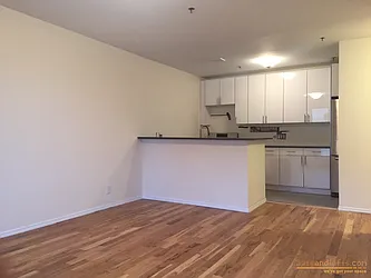 Rented by aptsandlofts.com