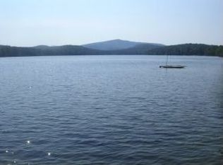 17 Walts Ln, Wolfeboro, NH 03894