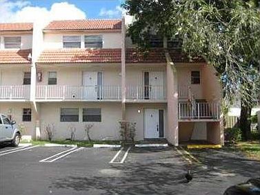 2nd image of 3751 NW 115th Way #43