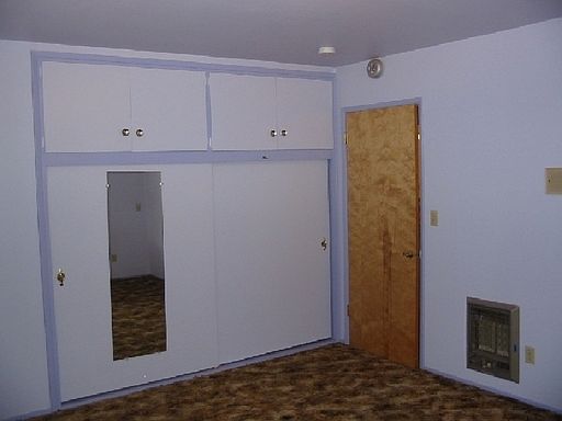 5th image of 6275 Wall Ln