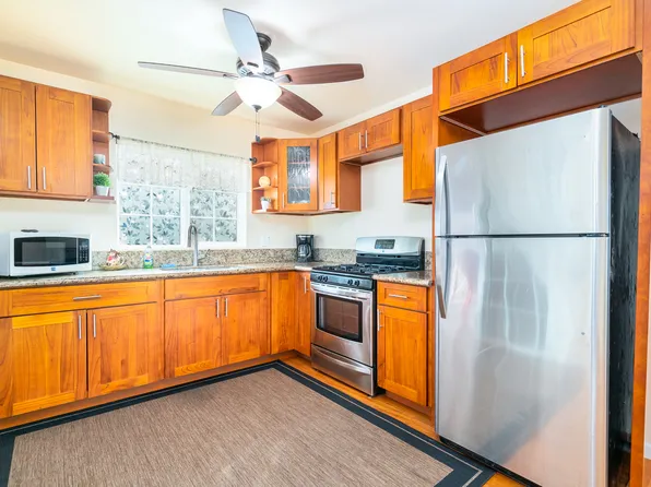 408 N Kainalu Dr #Adu, Kailua, HI 96734