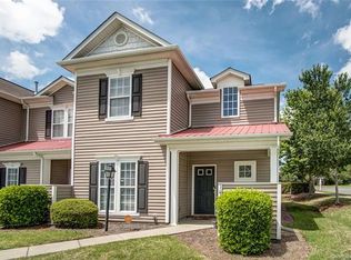 14757 Lions Pride Ct, Charlotte, NC 28273